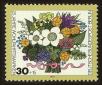 Stamp ID#87915 (4-1-2424)