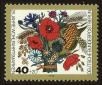 Stamp ID#87916 (4-1-2425)