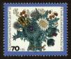 Stamp ID#87918 (4-1-2427)