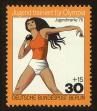 Stamp ID#87920 (4-1-2429)