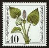 Stamp ID#87925 (4-1-2434)