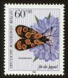 Stamp ID#87934 (4-1-2443)