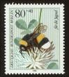 Stamp ID#87935 (4-1-2444)