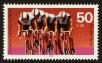 Stamp ID#87937 (4-1-2446)