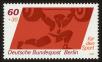 Stamp ID#87948 (4-1-2457)