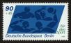 Stamp ID#87949 (4-1-2458)