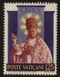Stamp ID#85738 (4-1-247)