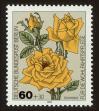 Stamp ID#87977 (4-1-2486)