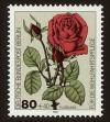 Stamp ID#87978 (4-1-2487)