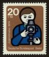 Stamp ID#87980 (4-1-2489)