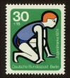 Stamp ID#87981 (4-1-2490)