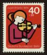 Stamp ID#87982 (4-1-2491)