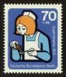Stamp ID#87983 (4-1-2492)
