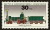 Stamp ID#87984 (4-1-2493)