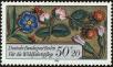 Stamp ID#87990 (4-1-2499)