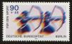 Stamp ID#87997 (4-1-2506)