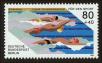 Stamp ID#87998 (4-1-2507)