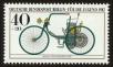 Stamp ID#88005 (4-1-2514)