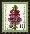 Stamp ID#88014 (4-1-2523)
