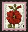 Stamp ID#88015 (4-1-2524)