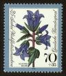 Stamp ID#88016 (4-1-2525)