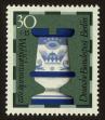 Stamp ID#88018 (4-1-2527)