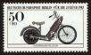 Stamp ID#88029 (4-1-2538)
