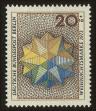 Stamp ID#88034 (4-1-2543)