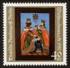 Stamp ID#88039 (4-1-2548)