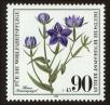 Stamp ID#88048 (4-1-2557)