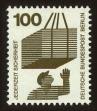 Stamp ID#88078 (4-1-2587)