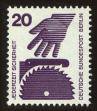 Stamp ID#88080 (4-1-2589)