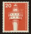 Stamp ID#88091 (4-1-2600)