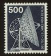 Stamp ID#88092 (4-1-2601)