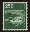 Stamp ID#88096 (4-1-2605)
