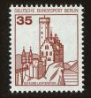 Stamp ID#88115 (4-1-2624)
