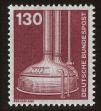 Stamp ID#88129 (4-1-2638)