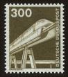 Stamp ID#88130 (4-1-2639)