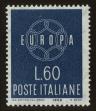 Stamp ID#88133 (4-1-2642)