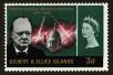 Stamp ID#88135 (4-1-2644)