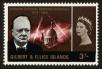 Stamp ID#88136 (4-1-2645)
