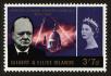 Stamp ID#88137 (4-1-2646)