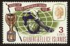 Stamp ID#88138 (4-1-2647)