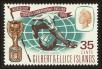 Stamp ID#88139 (4-1-2648)