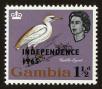 Stamp ID#88148 (4-1-2657)