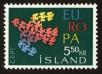 Stamp ID#88156 (4-1-2665)