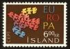 Stamp ID#88157 (4-1-2666)