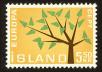 Stamp ID#88158 (4-1-2667)