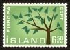 Stamp ID#88159 (4-1-2668)