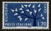 Stamp ID#88167 (4-1-2676)